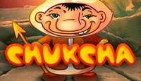 Игровой автомат Chukcha