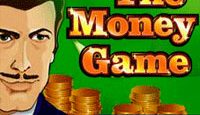 Игровой автомат Money Game