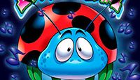 Игровой автомат Beetlemania Deluxe