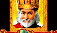 Игровой автомат Dynasty