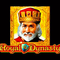 Игровой автомат Dynasty