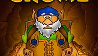 Игровой автомат Gnome
