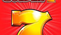 Игровой автомат Golden 7's