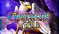 Игровой автомат Gryphons Gold