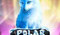 Игровой автомат Polar Fox
