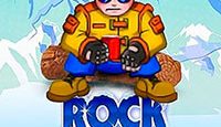 Игровой автомат Rock Climber