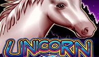 Игровой автомат Unicorn Magic