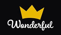 Игровой автомат Wonderful
