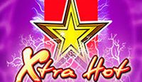 Игровой автомат Xtra Hot